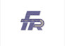 do embroidery digitizing in dst format